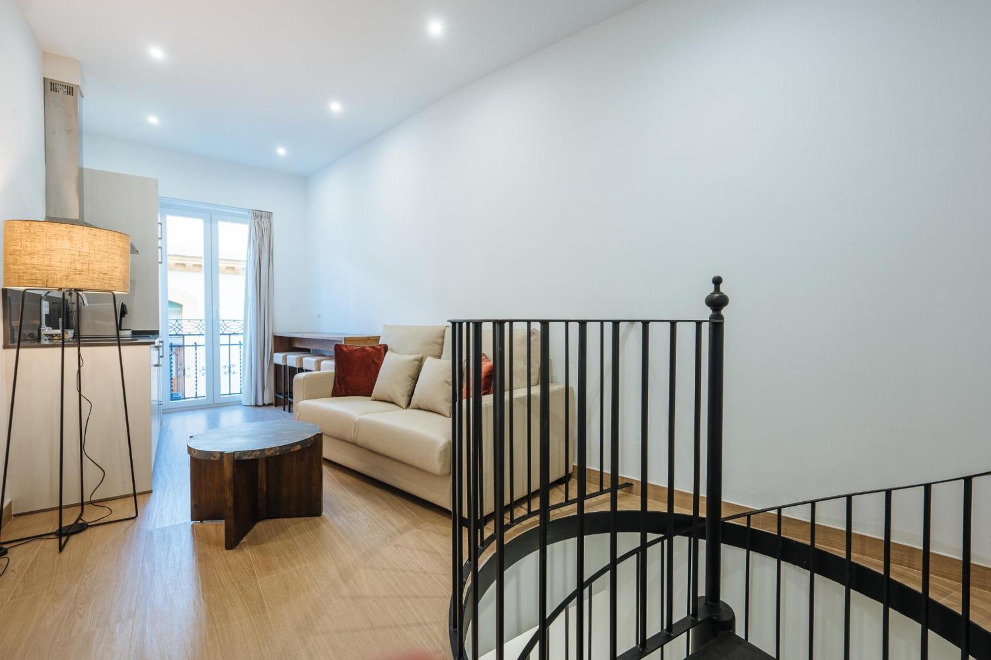 Ninesuites Cathedral — Photos 2